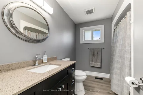 9 Buckhorn Road, ON K9V 4R6