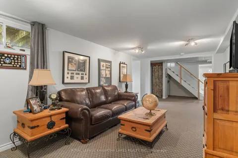 9 Buckhorn Road, ON K9V 4R6