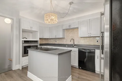 9 Buckhorn Road, ON K9V 4R6