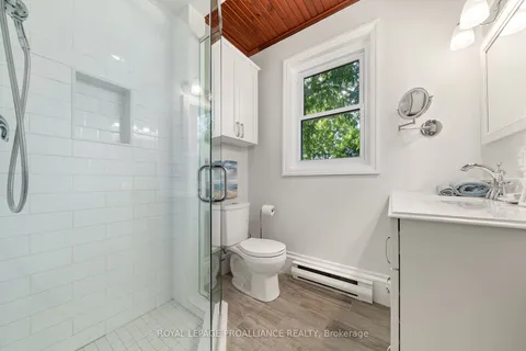 103 Bridge Street, ON K0K 2T0