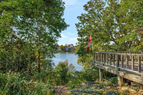 103 Bridge Street, ON K0K 2T0