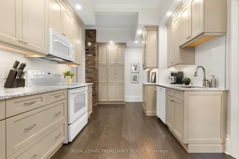 103 Bridge Street, ON K0K 2T0