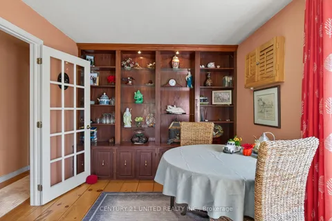 4322 Hwy 7 N/A, ON K0L 2W0