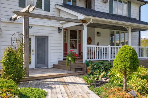 4322 Hwy 7 N/A, ON K0L 2W0