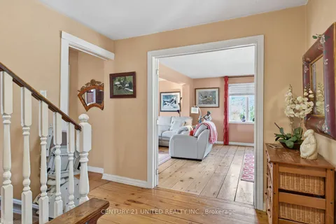 4322 Hwy 7 N/A, ON K0L 2W0