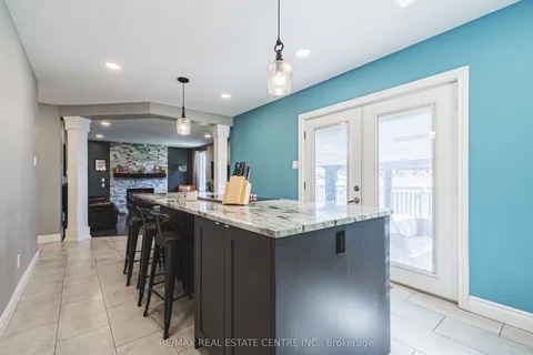 19 Liuna Court, ON L8E 5Z1