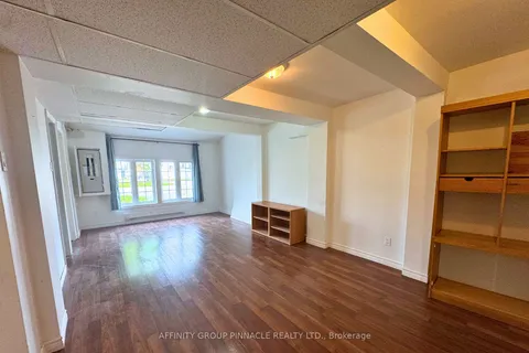 88 Albert Street, ON K9V 3H6