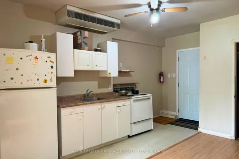 88 Albert Street, ON K9V 3H6