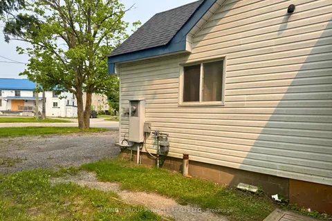 88 Albert Street, ON K9V 3H6