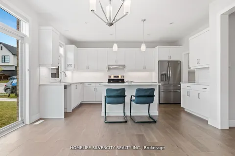 1937 Boardwalk Way, ON N6K 4P9