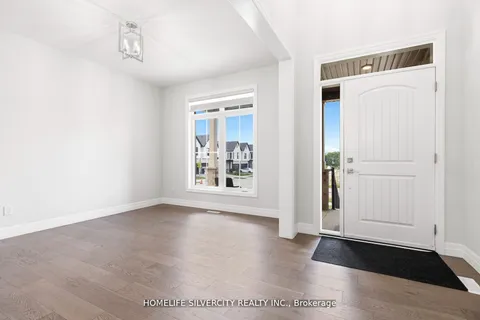 1937 Boardwalk Way, ON N6K 4P9