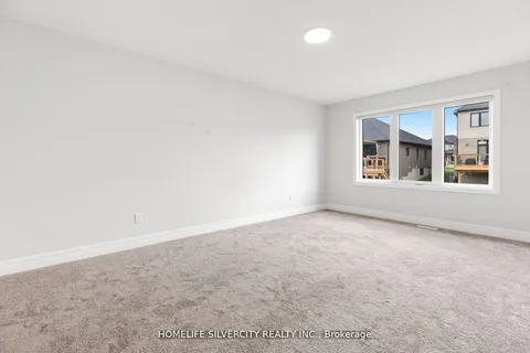 1937 Boardwalk Way, ON N6K 4P9