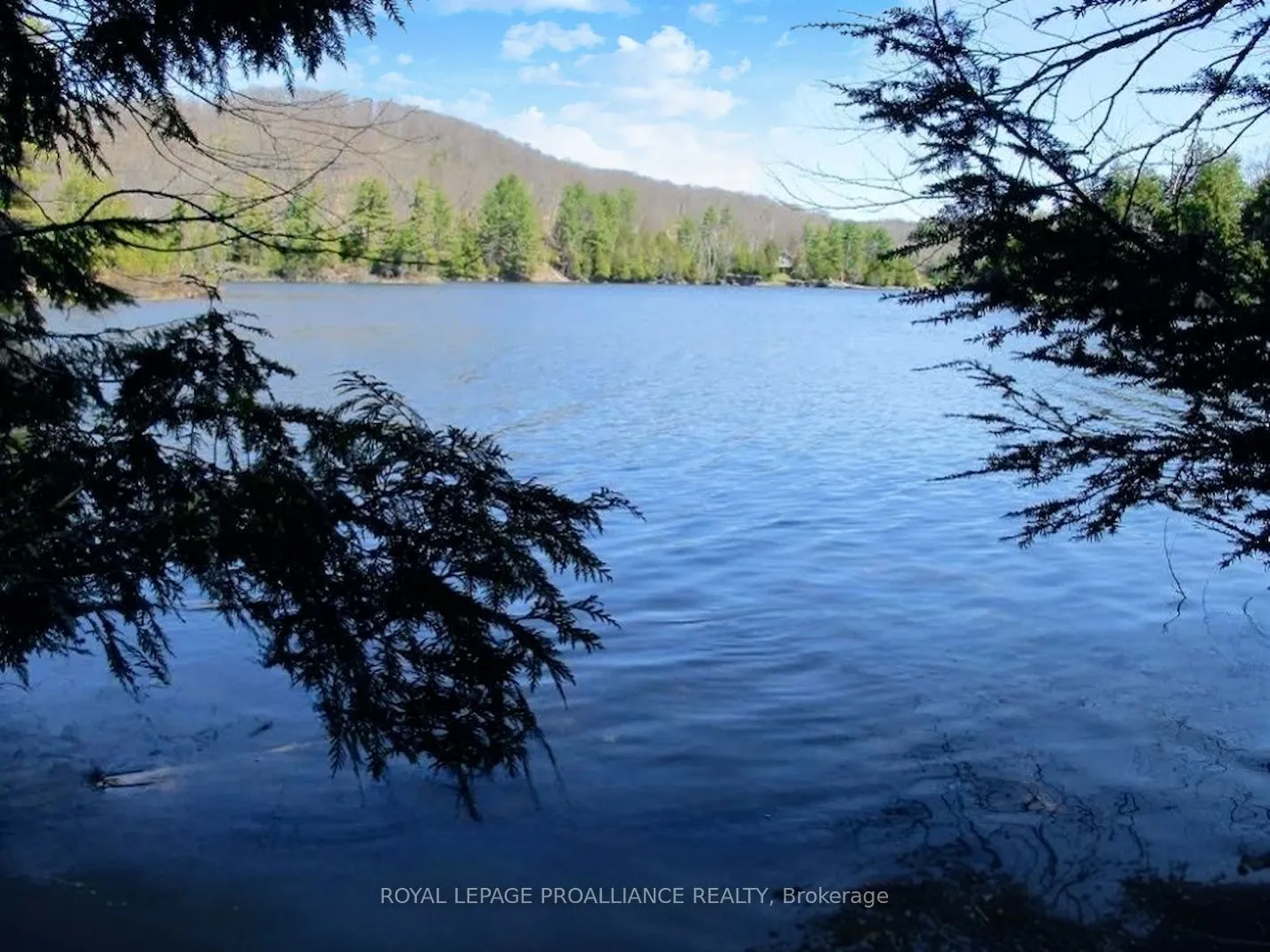 0 Granite Terrace Lane, ON K0K 2J0