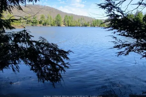 0 Granite Terrace Lane, ON K0K 2J0