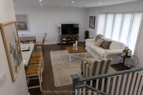 47 NEWMAN Road, ON K0M 2C0