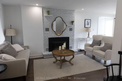 47 NEWMAN Road, ON K0M 2C0