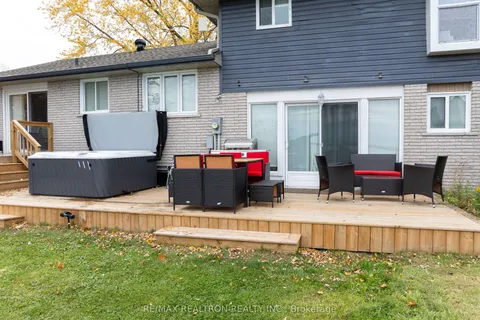 47 NEWMAN Road, ON K0M 2C0