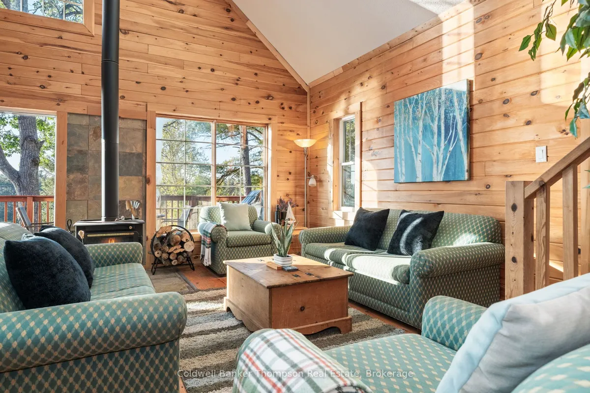 108 Cedar Lane, ON P0A 1Z0