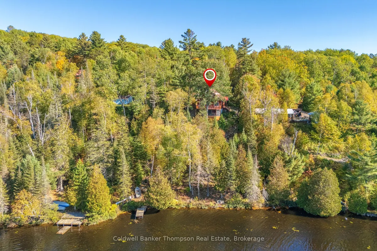 108 Cedar Lane, ON P0A 1Z0