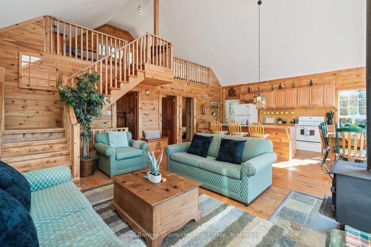 108 Cedar Lane, ON P0A 1Z0