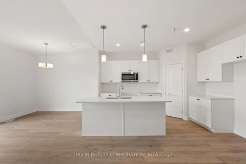 418 Buckthorn Drive, ON K7P 0V6