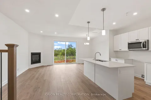 418 Buckthorn Drive, ON K7P 0V6