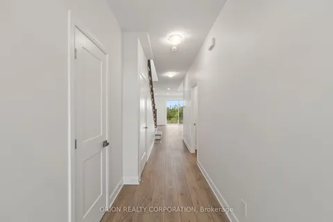 418 Buckthorn Drive, ON K7P 0V6