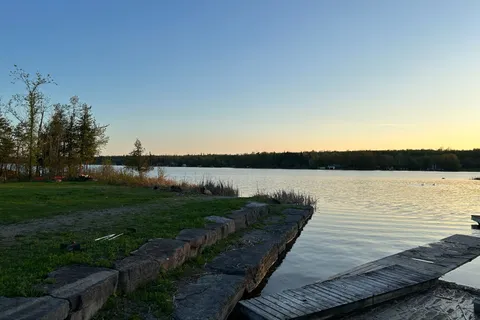 0 Mill Line Road, ON K0M 1A0