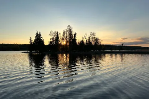 0 Mill Line Road, ON K0M 1A0