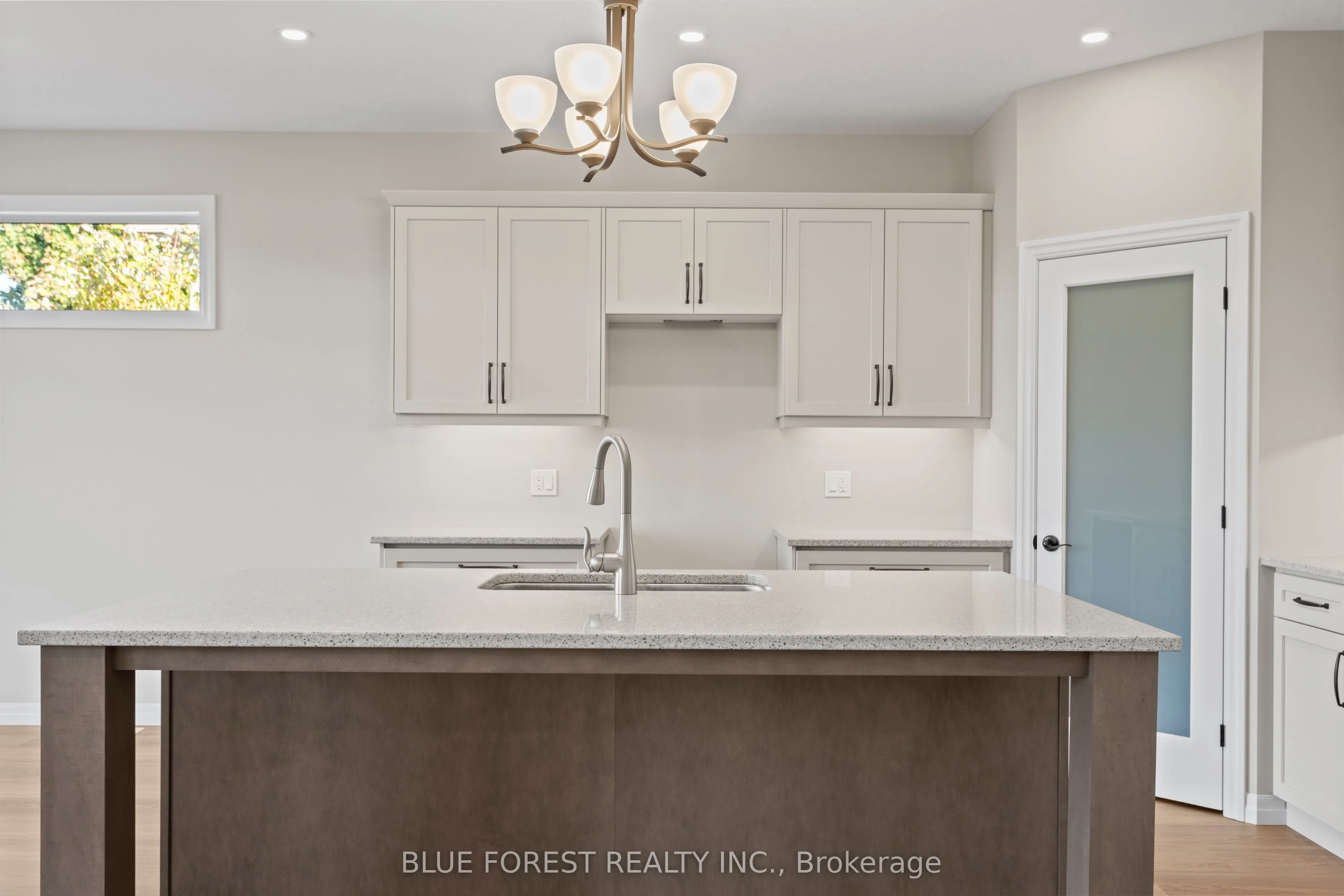 218 Snyders Avenue, ON N0L 1B0