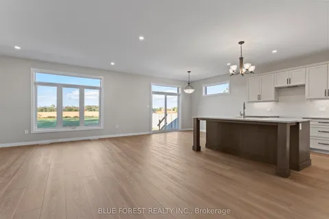 218 Snyders Avenue, ON N0L 1B0