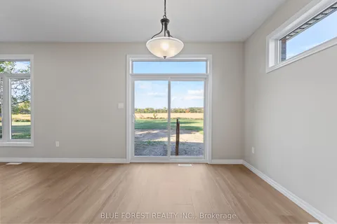 218 Snyders Avenue, ON N0L 1B0