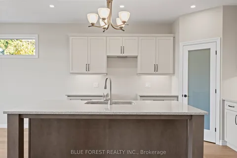 218 Snyders Avenue, ON N0L 1B0