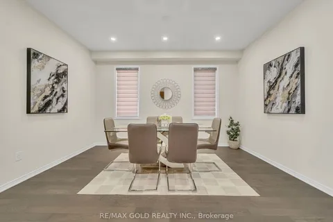 219 Dolman Street, ON N0B 1M0