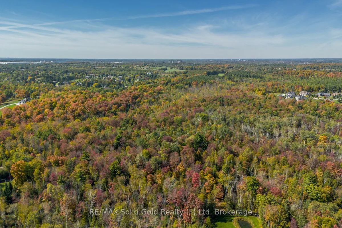 4 Elm Street, ON N0B 2J0