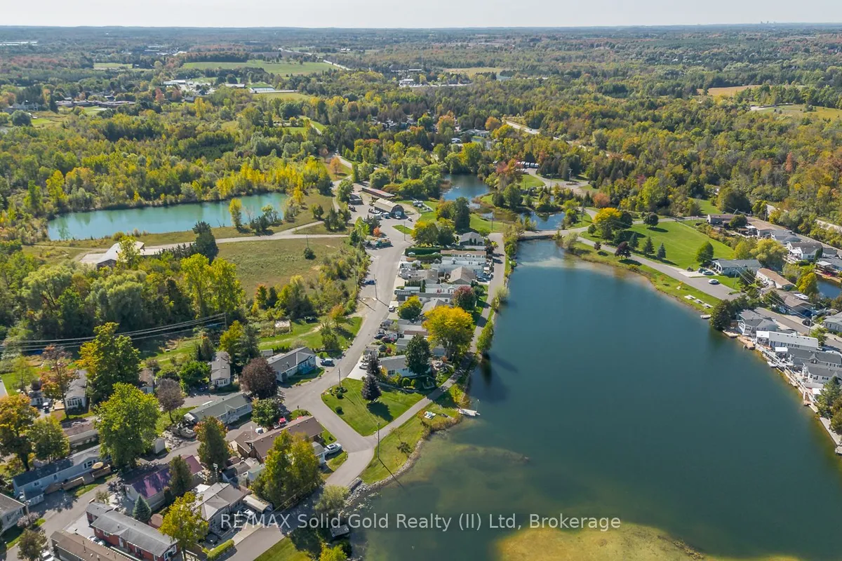 4 Elm Street, ON N0B 2J0