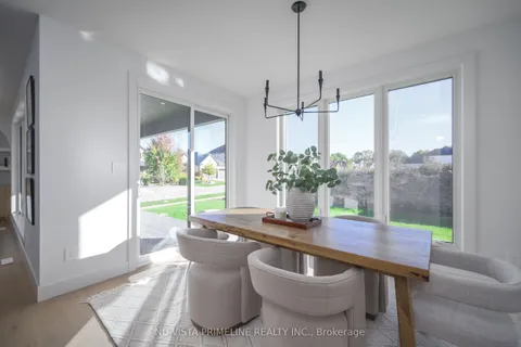 199 Timberwalk Trail, ON N0M 2A0