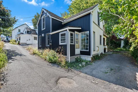 151 Primrose Way, ON K7K 1L3