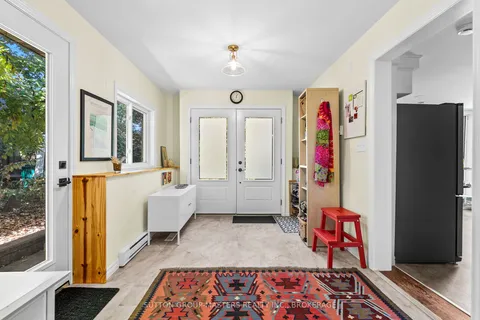 151 Primrose Way, ON K7K 1L3