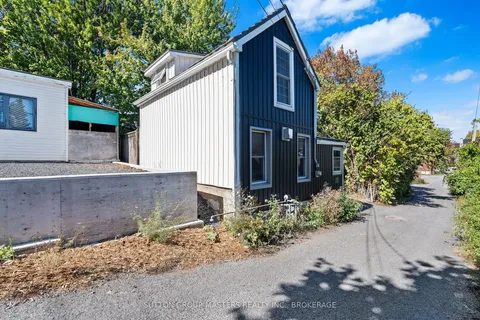 151 Primrose Way, ON K7K 1L3