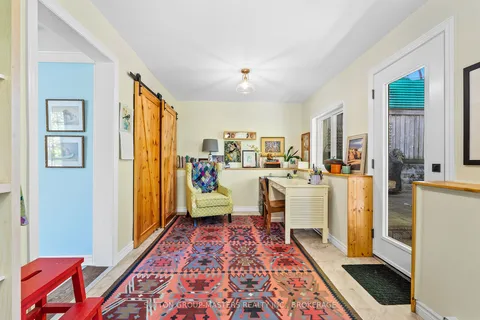 151 Primrose Way, ON K7K 1L3