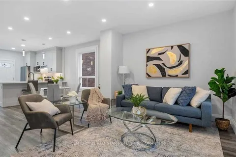 42 Arthur Avenue, ON L8L 6C5