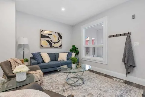 42 Arthur Avenue, ON L8L 6C5