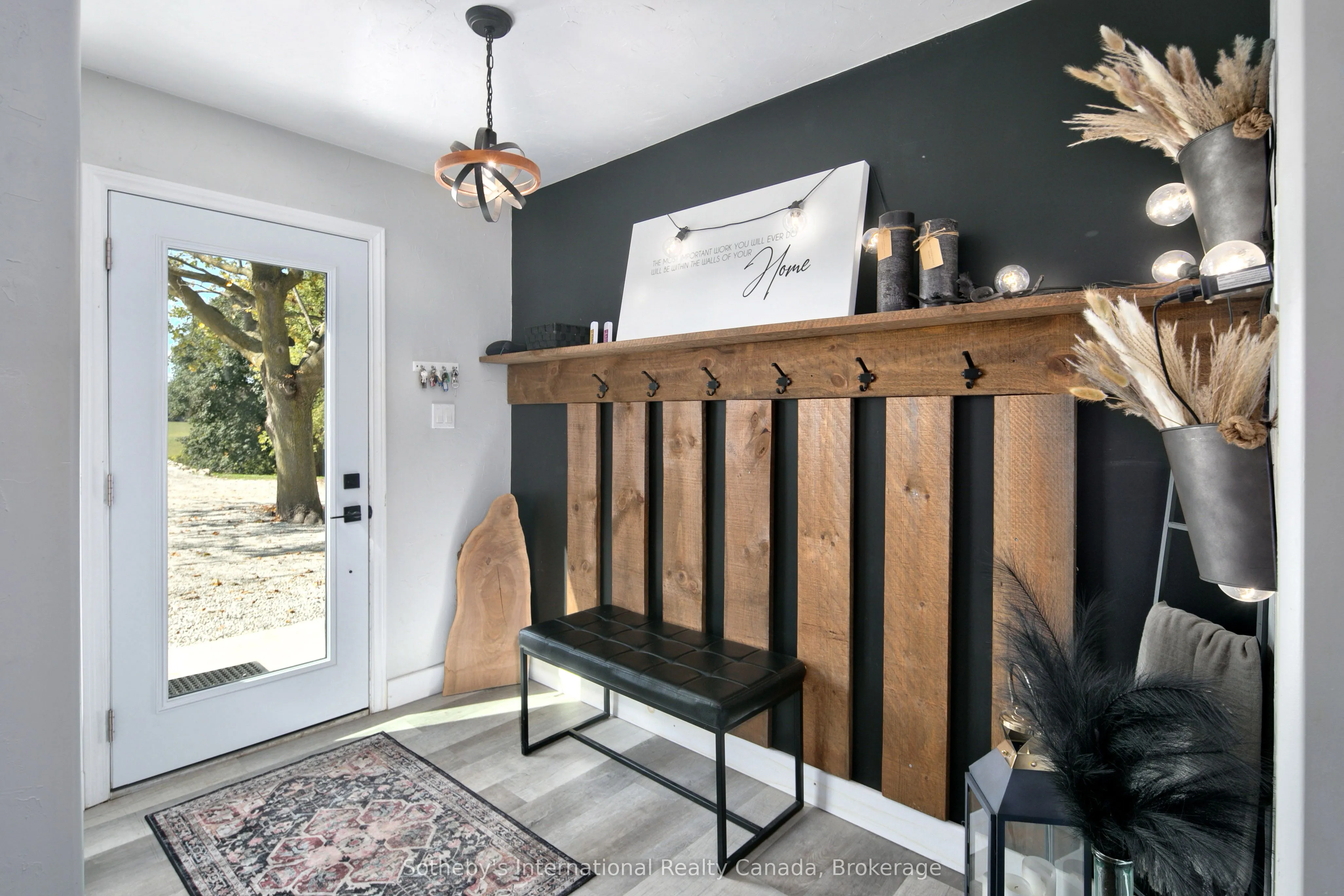 137840 GREY 12 Road, ON N4L 1W6