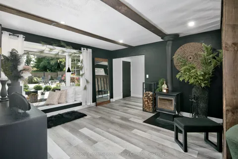 137840 GREY 12 Road, ON N4L 1W6