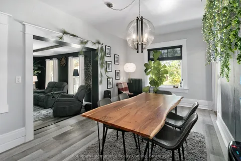 137840 GREY 12 Road, ON N4L 1W6