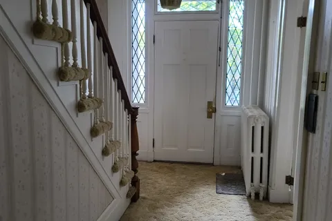 634 Henry Street, ON K0E 1T0