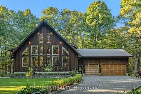 325 HASKINS Road, ON K0G 1N0