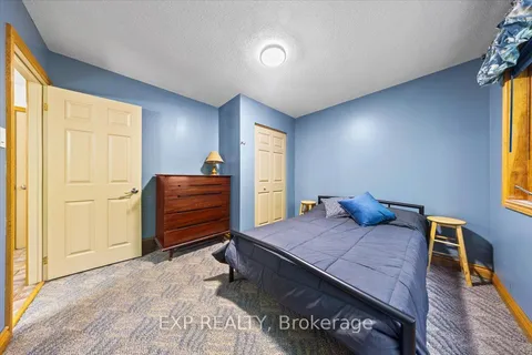 325 HASKINS Road, ON K0G 1N0