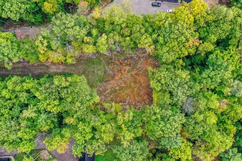 1019 DAVIS Drive, ON P0E 1N0